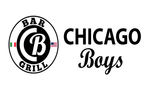 Chicago Boys Bar & Grill