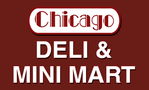 Chicago Deli & Mini Mart