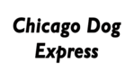 Chicago Dog Express