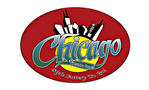 Chicago Eatery To Go