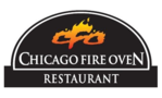Chicago Fire Oven