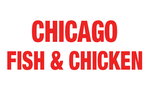 Chicago Fish & Chicken