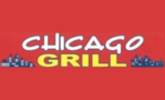Chicago grill