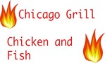 Chicago Grill Chicken & Fish