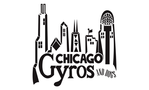 Chicago Gyros & Dogs