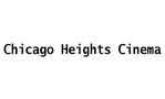 Chicago Heights Cinema
