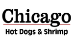 Chicago Hot Dogs & Shrimp