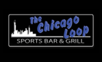Chicago Loop Sports Bar & Grill