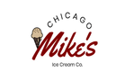 Chicago Mikes Ice Cream Co