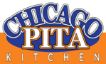 Chicago Pita Kitchen