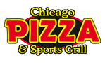 Chicago Pizza And Sports Grille