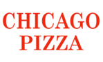 Chicago Pizza Ceres California