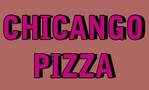 Chicago Pizza Company