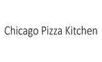 Chicago Pizza Kitchen