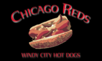 Chicago Red's Windy City Hot Dogs