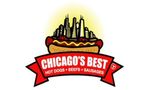 Chicago's Best