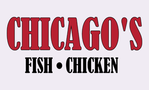 Chicago's Fish and Chicken