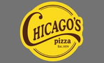 Chicago's Pizza -