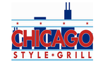 Chicago Style Grill
