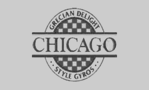 Chicago Style Gyros Rivergate