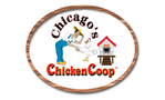 Chicagos Chicken Coop