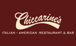Chiccarine's Restaurant
