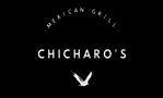Chicharo's Mexican Grill