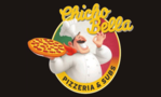 Chicho Bella Pizzeria & Subs