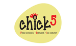 Chick 5