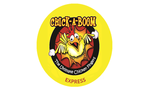 Chick-A-Boom