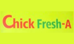 Chick Fresh