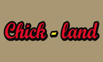 Chick Land