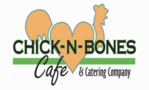 Chick-N-Bones Cafe & Catering