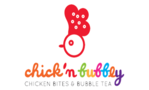 Chick'n Bubbly