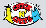 Chick N' Chips