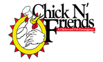 Chick N' Friends