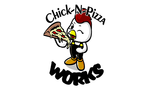 Chick-N-Pizza Works