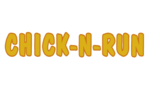 Chick-N-Run