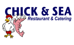 Chick & Sea Foods