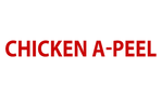 Chicken A Peel