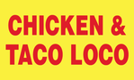 Chicken And Taco Loco