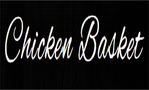 Chicken Basket