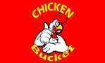 Chicken Bucket