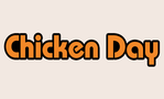 Chicken Day