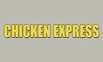 Chicken Express 2