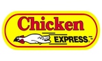 Chicken Express - Conway