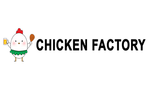 Chicken Factory Bar & Restaurant