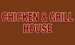 Chicken & Grill House