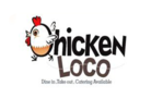 Chicken Loco