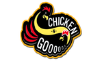 Chicken N Go